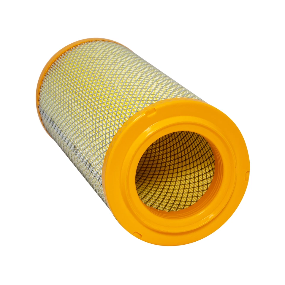 Filtro de aire motor Marvel MRA7996 (15950115) para Chevrolet Express, GMC Savana Foto 2 de 3