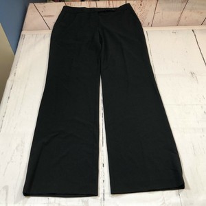 ck dress pants
