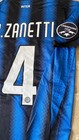 Bild 7 von 9