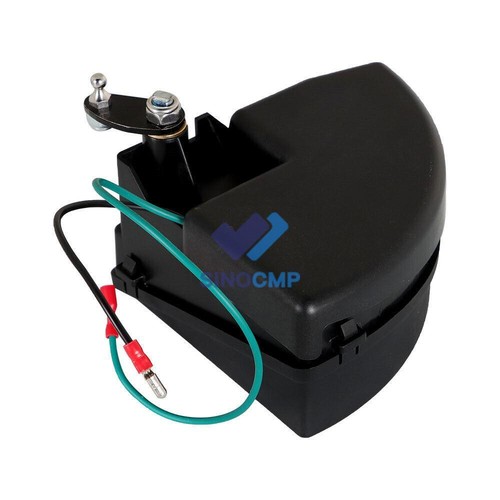 Fit Club Car DS 36V Elec Golf Cart 1988UP VGlide Wiper Switch