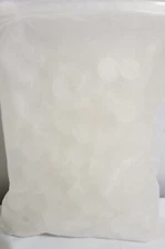 300 Tattoo Ink Cups - Disposable Tattoo Ink Caps for Pigment Tattoo