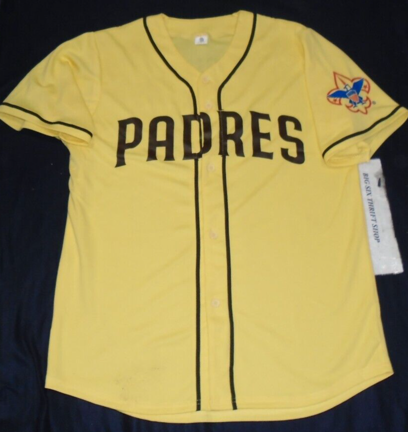 Padres Gear San Diego Padres Store Near Me Padres Gear Padres Team