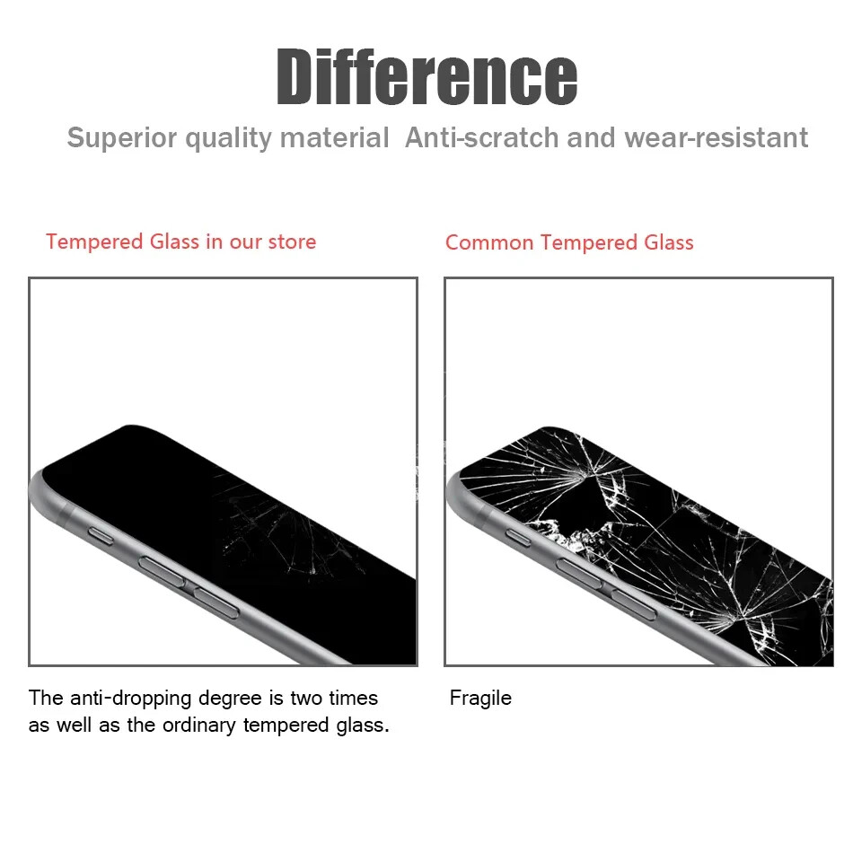 2x Stück für Samsung Panzer Panzerfolie Displayschutz Echt Glas Schutzglas S24