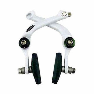 bmx center pull brakes