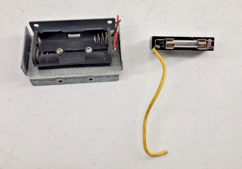 Onkyo TX 6000 Receiver Misc Parts TX-6000 - Picture 3 of 10