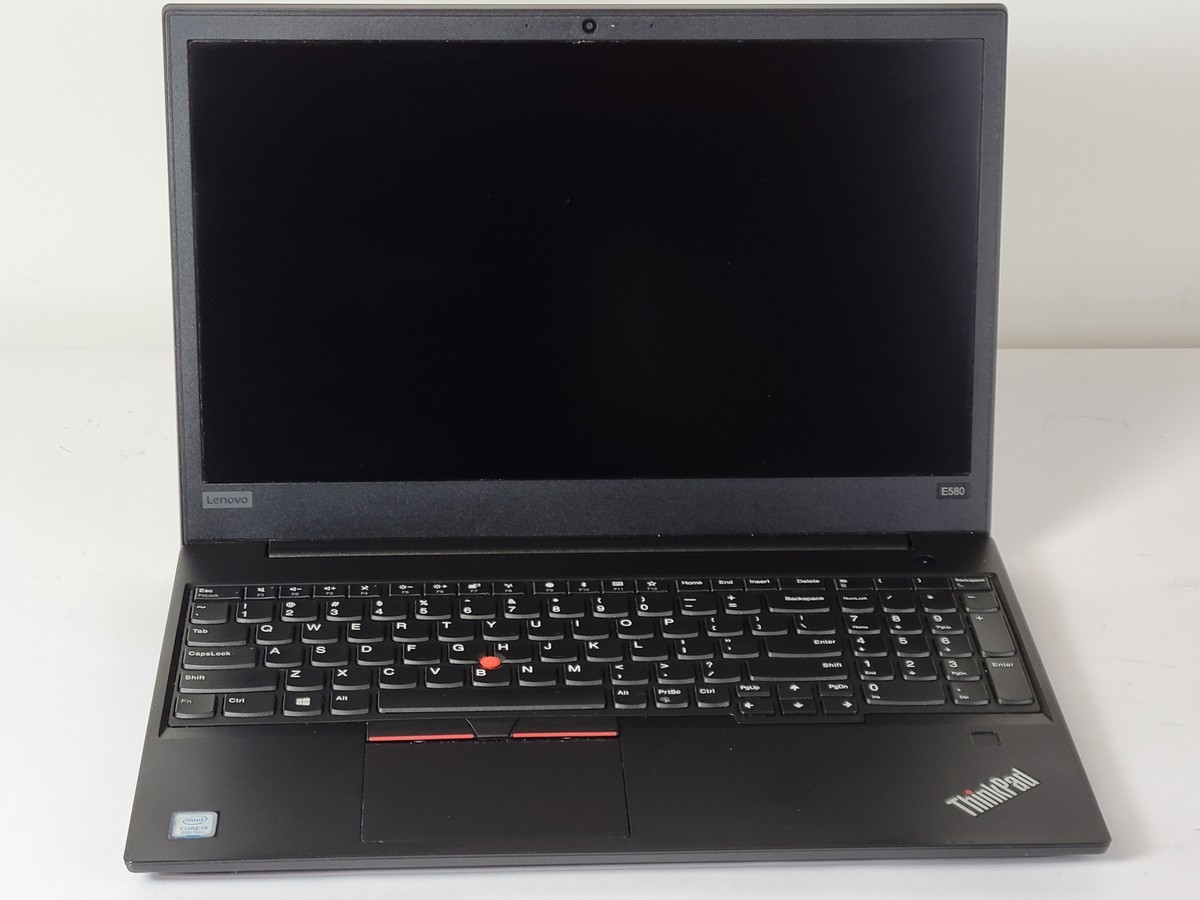 #104 レノボ ThinkPad E580 i5-8250U 8gb 256G Amazon.com: Lenovo ThinkPad E580 15.6 inch High Performance