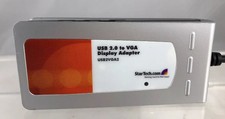 DRIVERS STARTECH USB2VGA2 STARTECH USB2VGA2 WINDOWS 7 DRIVERS DOWNLOAD