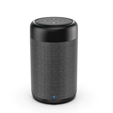 zennox echo dot speaker