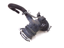 Toyota Yaris P9 1,33 Ansaugrohr Ansaugschlauch Luftansaugung 17880-0Y010