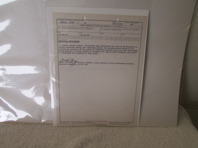 Picture 1 of 4