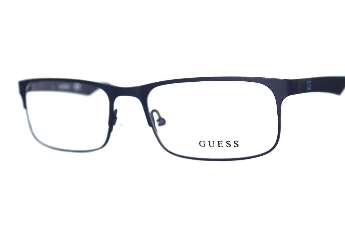 Guess gu1904 2025