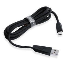 USB Type C Cable for ASUS P513 ROG KERIS Wire...