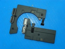 MacBook Pro A1708 13" Mid 2017 MPXQ2LL/A Left Right Speaker 923-01078
