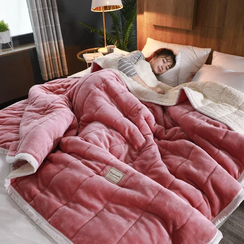 Dropship blankets sales