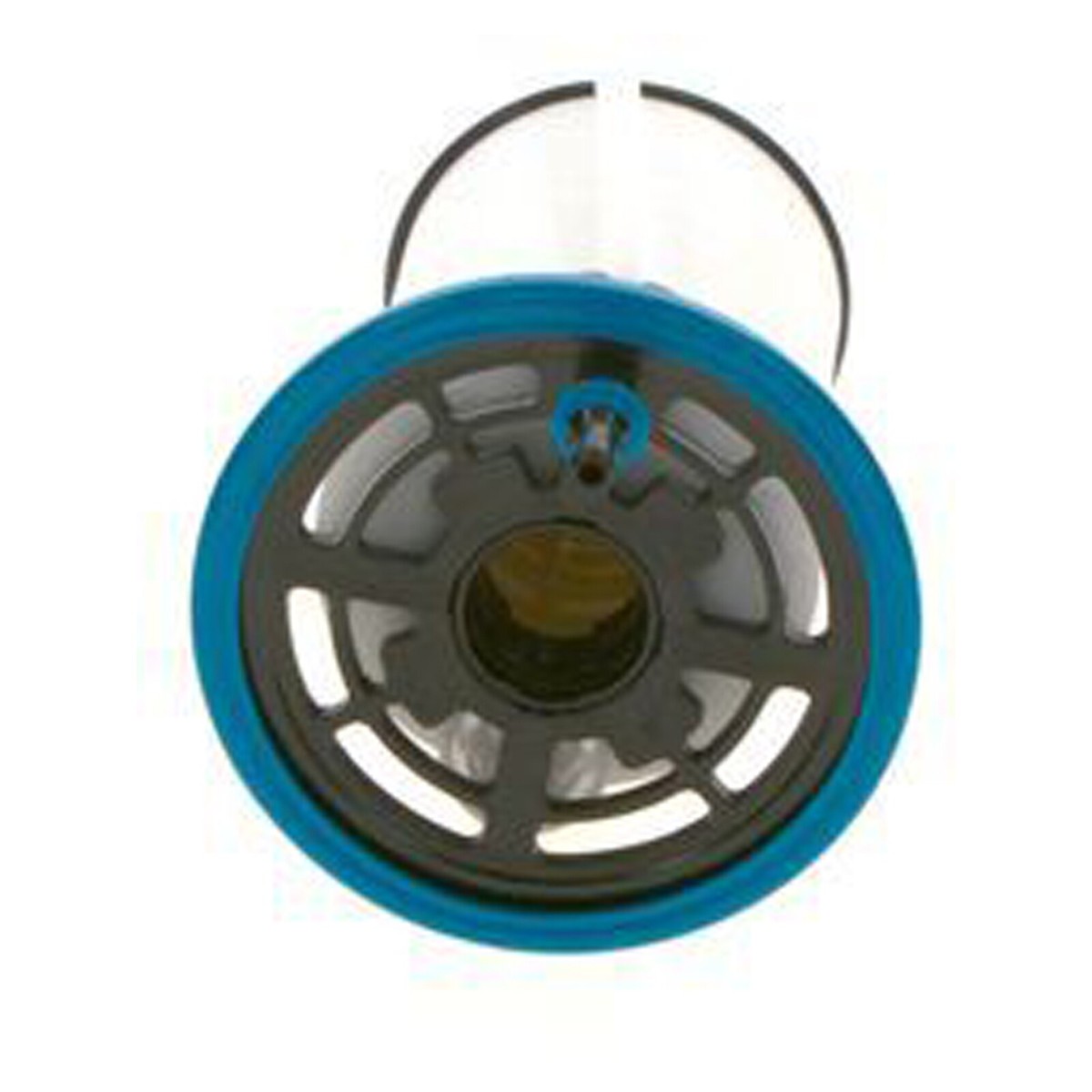 Filtro Diesel Bosch N2212 - Ricambio Auto Di Alta Qualità, Protezione Motore - Foto 6