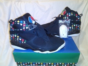jordan 8 q54