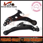 <!--F#f_0-->Front Lower Control Arm w Ball Joint For TOYOTA CAMRY ACV40R ACV50R LH + RH Pair<!--F/-->