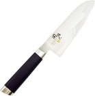 KAI SEKI MAGOROKU 15000ST Santoku Chef's knife 165 mm AE5300 made inJapan