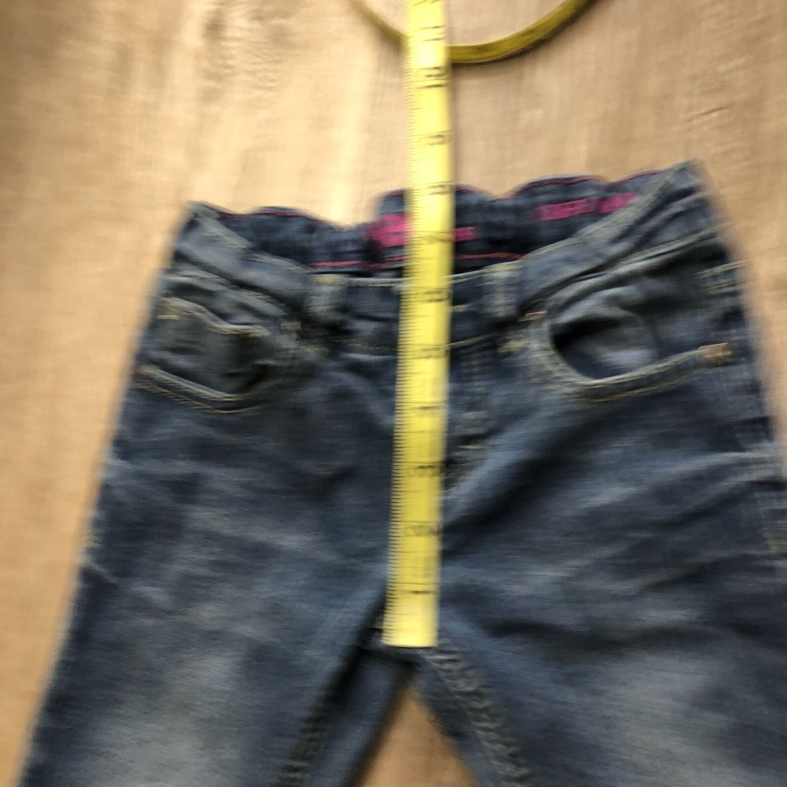 Picture 6 of 11
