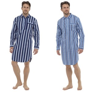 sleeping suit
