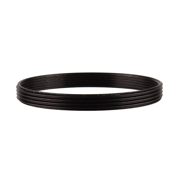 M40-M42mm M40*0.75 M40 female to M42*1 M42 Male 40mm-42mm Cam Lens Adapter Ring - Image 4 of 4