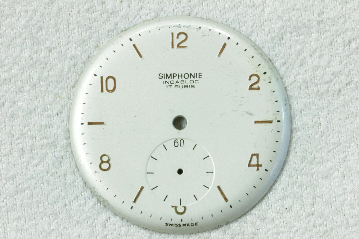 Quadrante longines clearance
