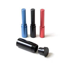 Bushing Removal Tools Bush Replacement Tool Set for Rear Shocks 1/2" 10mm 12mm