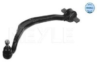 Original Meyle Lenker RadaufhäNgung 32-16 050 0027 FüR Mitsubishi