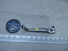 1964 Norton ES400 Electra S278-3. shifter shift pedal