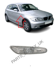 Clignotant BMW SERIE 1