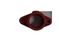 Gehl Manitou 160-32361 HOLDER