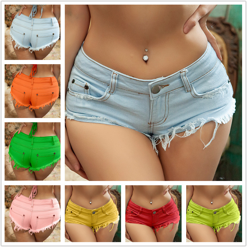 Jumbo Hot Pants. Jumbo Denim Jeans Shorts. Bigsize Jeans Shorts | Shopee  Malaysia