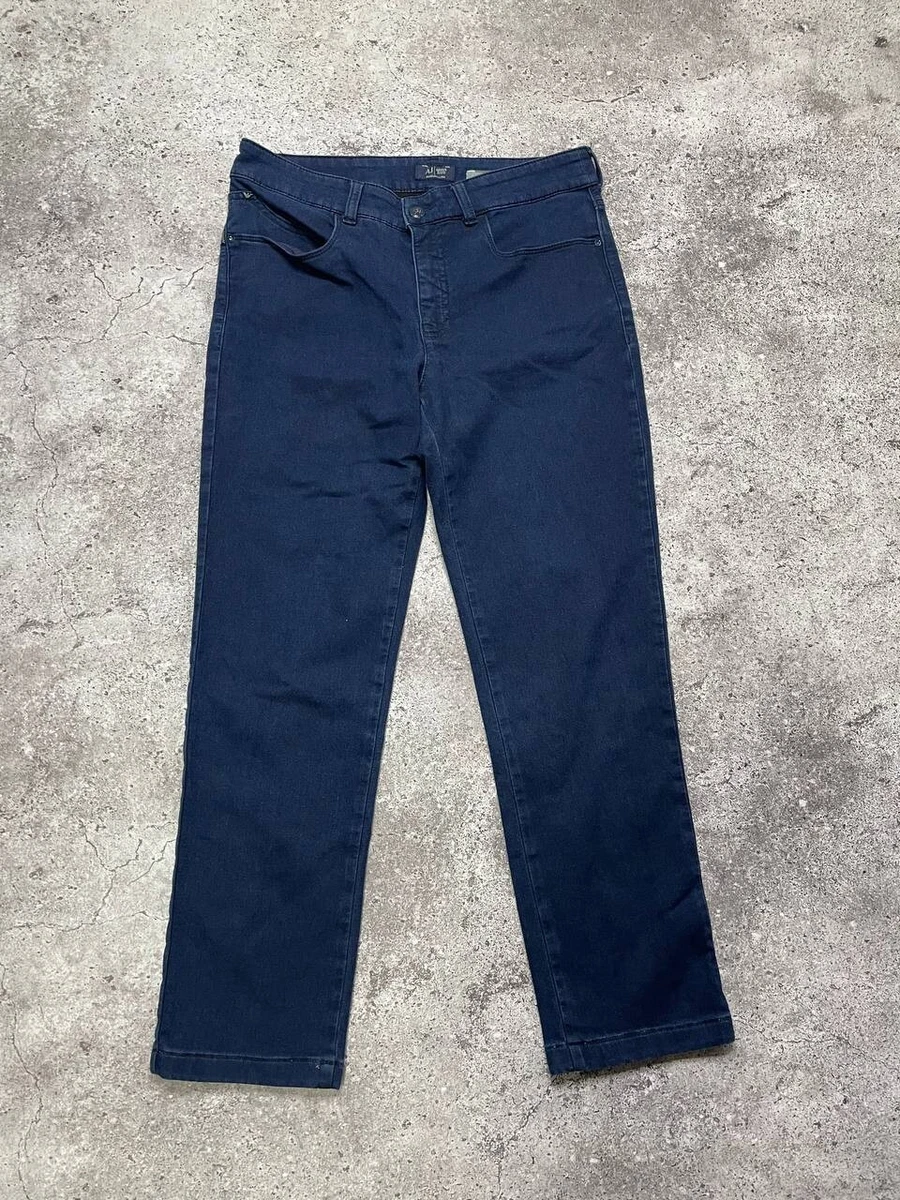 Armani Jeans Men's 26 in Inseam Jeans for sale | eBay
