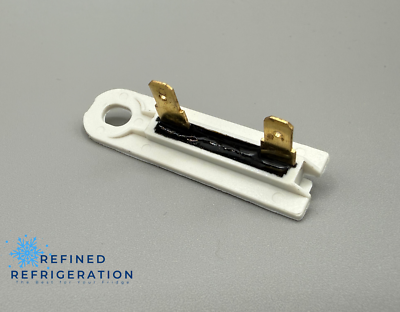 #ad Thermal Fuse for Kenmore 11086870100 11096281800 11064892401 11067841600 NEW $10.50