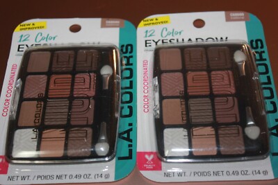 その他 ZR Layering Palette Complete Set ZR Layering Palette Complete Set