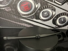 Genuine Mercedes-Benz 247 GLB Class Rear Wiper Blade A2478206900