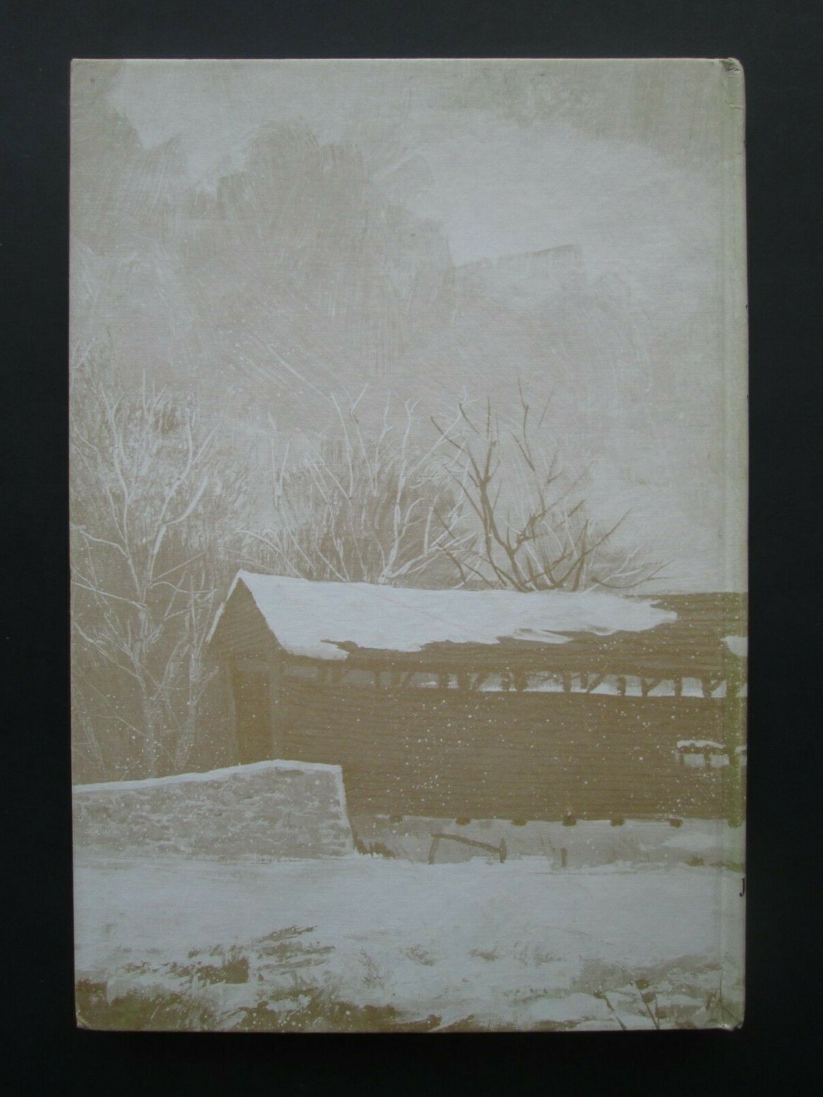 Picture 2 of 7