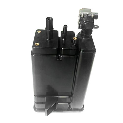 #ad #ad 1 Pcs Vapor Canister Fuel Gas For 2008 2015 Mitsubishi Lancer 1780A029 $50.46