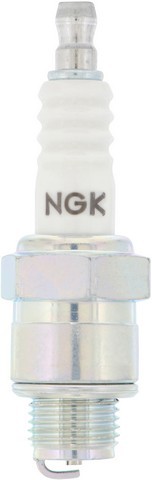 Ngk Ngk Standard Spark Plug P N 3212