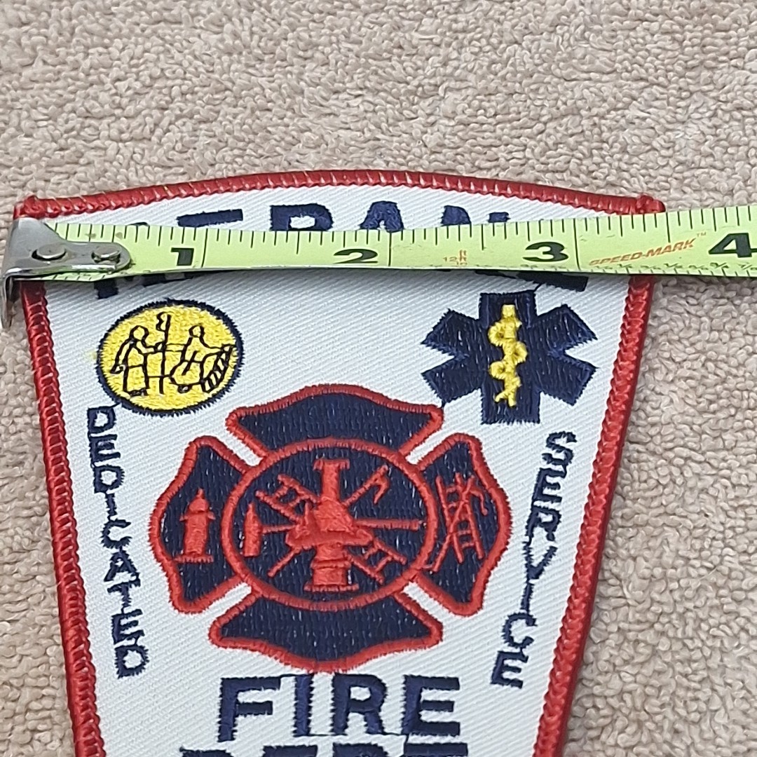 Picture 4 of 6