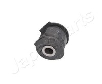 Lagerung Lenker Hinterachse FüR Toyota 4 Runner III Land Cruiser 90