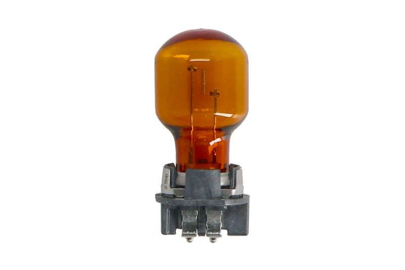 4x ✅Fits PHILIPS PHI 12174NAHTRC1 Light bulb PWY24W Vision (1 pcs) 1 ⭐UK Seller⭐