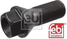 febi bilstein 46665 Radschraube für BMW für Toyota für Alpina für Mini 