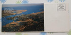 Connecticut River Valley Travel Guide 1991 Middlesex County Comprehensive Lists — photo 2