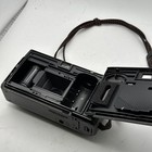 Nikon One Touch 200 AF 35mm Point & Shoot Film Camera Parts/Repair AS-IS — photo 5