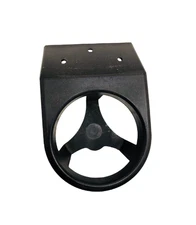 Cybex Tectrix Climbmax Bike Stepper Plastic Water Bottle Holder OEM