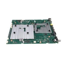 Sony A-5056-903-A Main Circuit Board 1.0 lbs Consumer Electronics