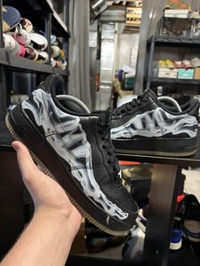 Nike Skeleton | eBay