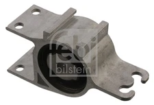 For FEBI 40967 SWINGARM BUSHING