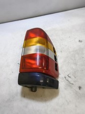Feu arrière Opel FRONTERA